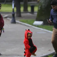 Día del Niño en Chile: ¿Cuándo es y cuál es el origen de este día?