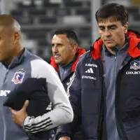 ByN le fija ultimátum a Quinteros por los refuerzos