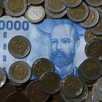 ¿Quiénes son los nuevos beneficarios de la Asignación Familiar?