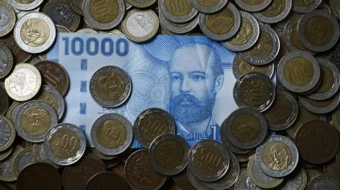 Este es el nuevo requisito de la Asignación Familiar.