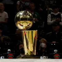 Programación de las finales de la NBA entre Nuggets y Heat