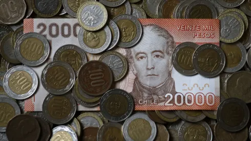 Se confirmó la extensión del Ingreso Mínimo Garantizado, revisa hasta cuándo se paga.