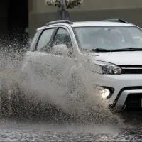 Fenómeno de El Niño: ¿De qué se trata y cómo afecta a Chile?