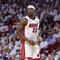 Butler amenaza a Denver: \'Nos quedan cuatro victorias\'