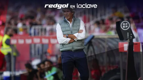 En RedGol en La Clave abrimos el debate en torno a la figura de Manuel Pellegrini y su influencia en los entrenadores chilenos.