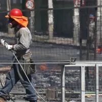 Requisitos IFE Laboral del mayo: ¿Quiénes pueden postular?