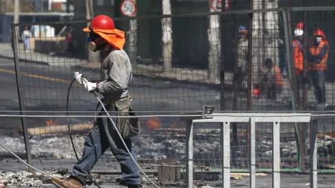 Requisitos IFE Laboral del mayo: ¿Quiénes pueden postular?