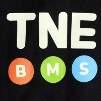 Consultace dónde están los Tótem Bip! más cercanos para revalidad tu pase escolar
