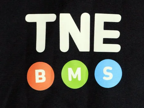 ¿Dónde puedo revalidar el pase escolar? Revisa los Tótem Bip