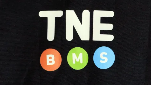 ¿Dónde puedo revalidar el pase escolar? Revisa los Tótem Bip