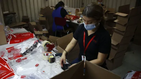 Subsidio al Empleo Joven 2023