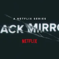 ¿Cuándo se estrena la sexta temporada de Black Mirror?
