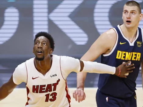¿Cuándo juegan Nuggets y Heat por el Juego 1 de la NBA Finals?