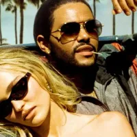 El relato de la nueva serie de HBO Max: impactante como Euphoria