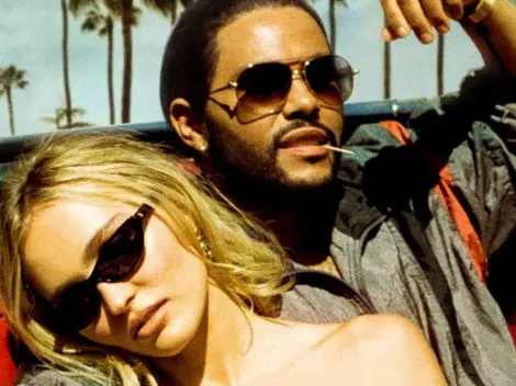 El relato de la nueva serie de HBO Max: impactante como Euphoria