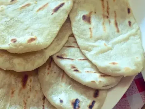 ¿En qué consiste el proyecto del Día Nacional de la Churrasca?