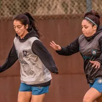 Dos ascensos y tres descensos: Las novedades del Campeonato Femenino