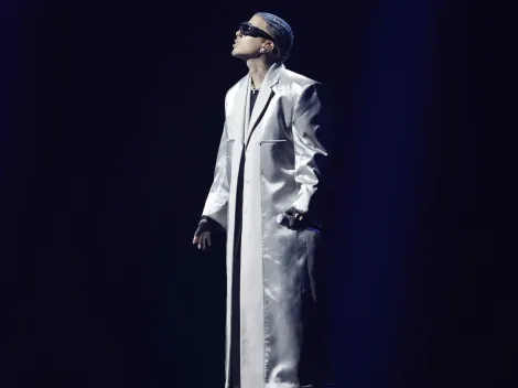 ¿A qué hora comienza la venta de entradas para Rauw Alejandro?