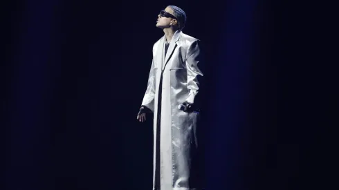 ¿A qué hora comienza la venta de entradas para Rauw Alejandro?