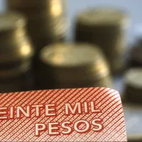 ¿Qué debo hacer para recibir el pago extra del Subsidio Familiar?