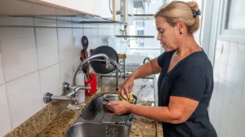 Bonos para jefas de hogar 2023