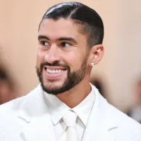 Bad Bunny prepara importante colaboración con rapero estadounidense
