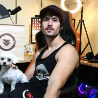 Shelao queda nuevamente sin rival para la Velada del Año 3