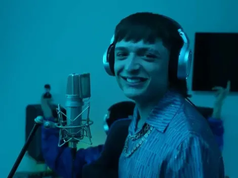 ¿Cuál es la colaboración entre Peso Pluma y Bizarrap?