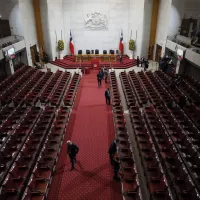 ¿Dónde se hace la Cuenta Pública? Revisa aquí dónde puedes verlo