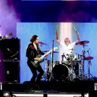 ¡Últimas entradas con descuentos para 5 Seconds of Summer en Chile!