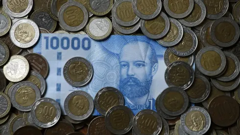 Revisa por qué no recibiste el nuevo sueldo mínimo de mayo.