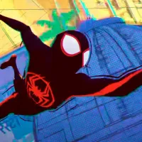 ¿Cuánto dura la película Spider-Man: Across the Spider-Verse?