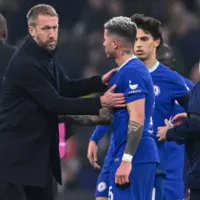 \'Por sobrevalorado\': Ex DT del Chelsea recomendó no fichar a Enzo Fernández