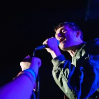 Fauna Primavera 2023 es confirmado y revelan día de venta de entradas