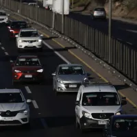 Anota en tu calendario el primer feriado que trae el mes de junio