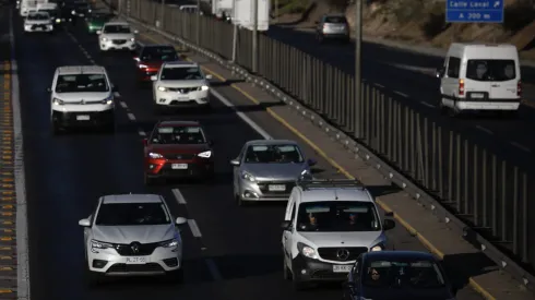 Junio nos trae dos días festivos este 2023.