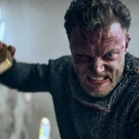 ¿Cuál es la película bélica que destronó a Papá al Rescate en Netflix?