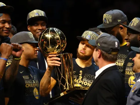 ¿Cuánto gana el campeón de la NBA? Nuggets y Heat animan la final