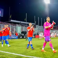 Los millones que gana Colo Colo por pasarle el Monumental a la Roja