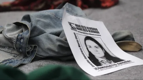 50 años del golpe de Estado