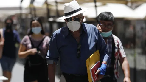 ¿Cómo saber si recibo el segundo pago del Bono Invierno?