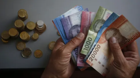 ¿Quiénes pueden recibir el pago doble de la Asignación Familiar?