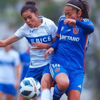 En vivo: RedGol transmite el Clásico Universitario