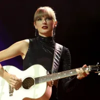 Taylor Swift en LATAM: ¿Cuándo es la venta de entradas?