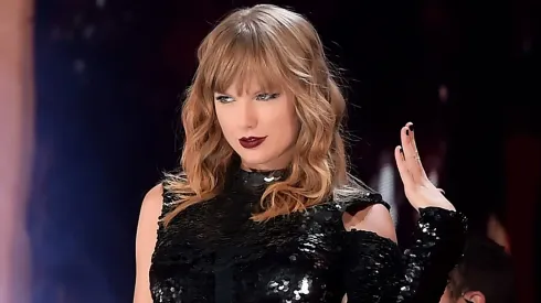 La estrella de la música llega a Argentina con The Eras Tour.