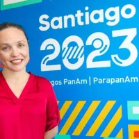 Caos en Santiago 2023 por rendición de cuentas con Contraloría