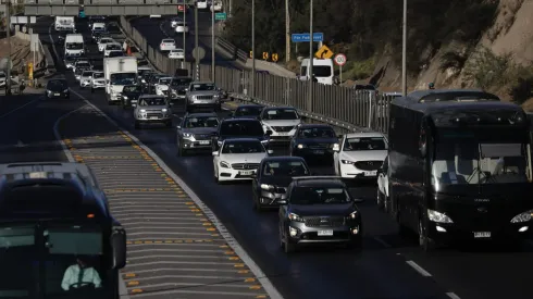 Licencias de conducir