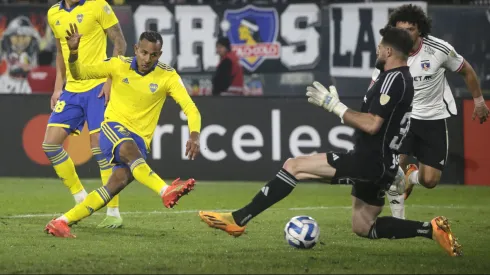 Sebastián Villa no volverá a jugar por Boca Juniors hasta que la justicia emita su veredicto final.