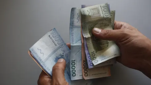 Estos son los dos nuevos bonos que se entregan durante junio.