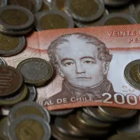 El bono de más de 13 mil que se paga a principios de mes